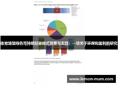 体育场馆绿色可持续经营模式探索与实践：一项关于环保和盈利的研究