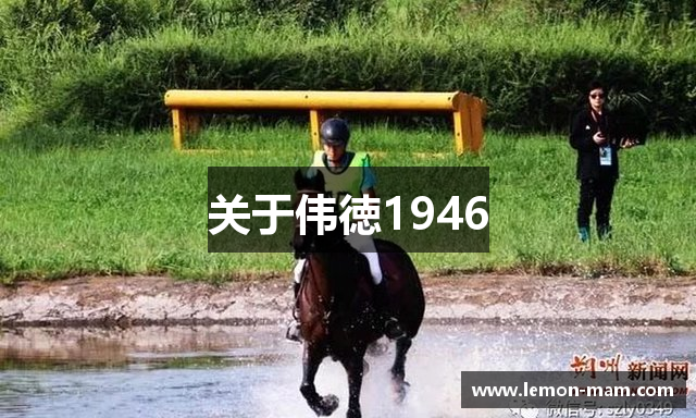 关于伟徳1946